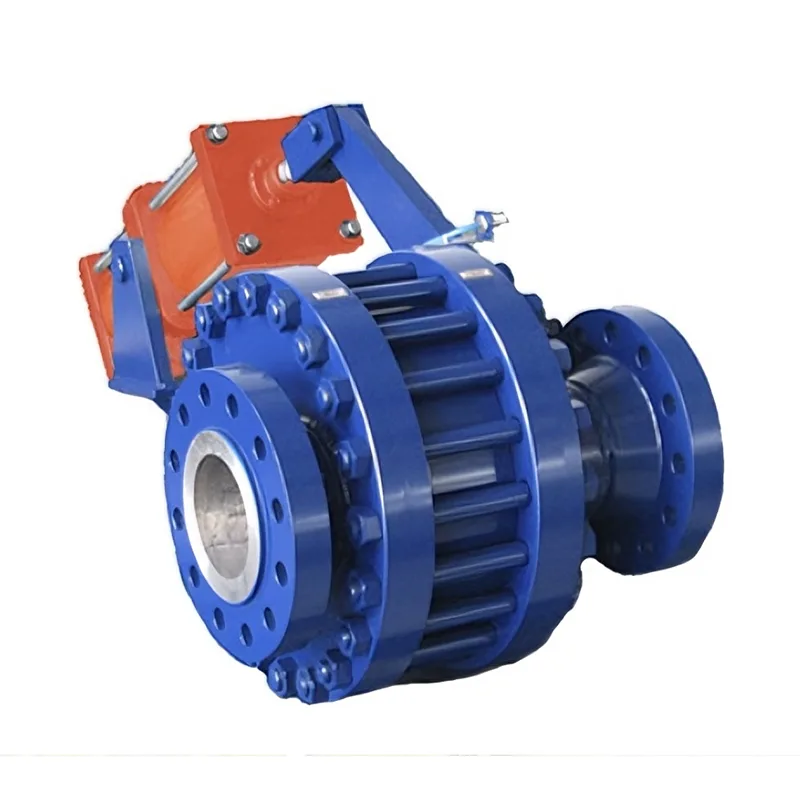 ดิสก์วาล์วแบบปิดผนึกนุ่ม